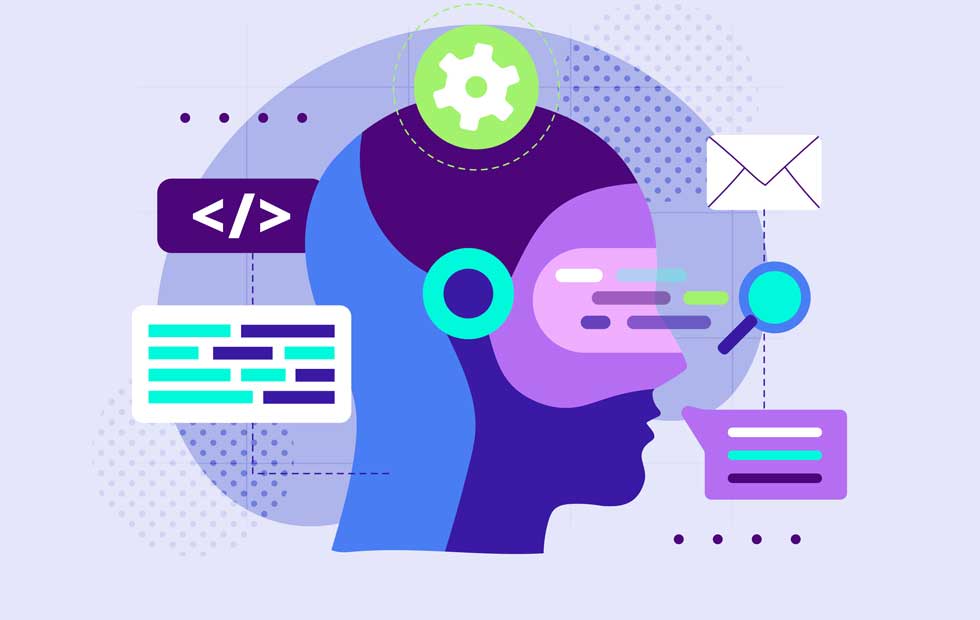 Ai-tools