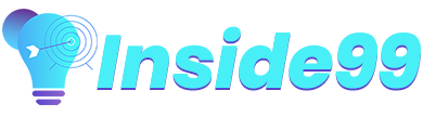 Inside99 – Online Income Insights & Marketing Strategies
