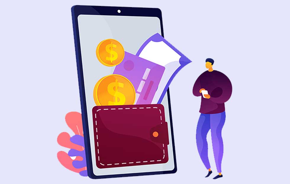 Make-Money Online