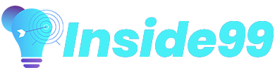 Inside99 – Online Income Insights & AI Marketing