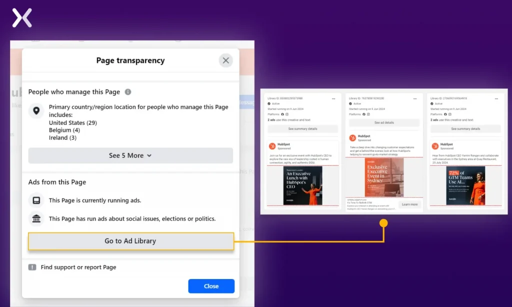 1.-Craft-Stronger-Ads-And-Landing-Pages-1536x922