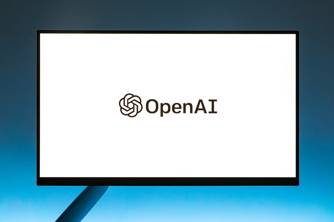 Photo AI chatbot