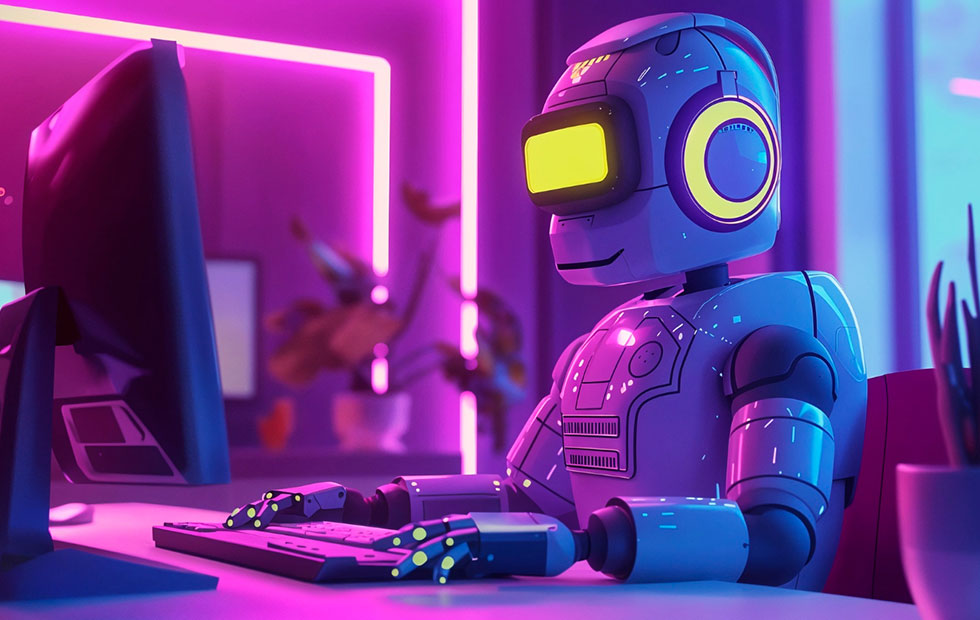 Best AI & Productivity Tools in 2025: Notion, Jasper AI & Canva